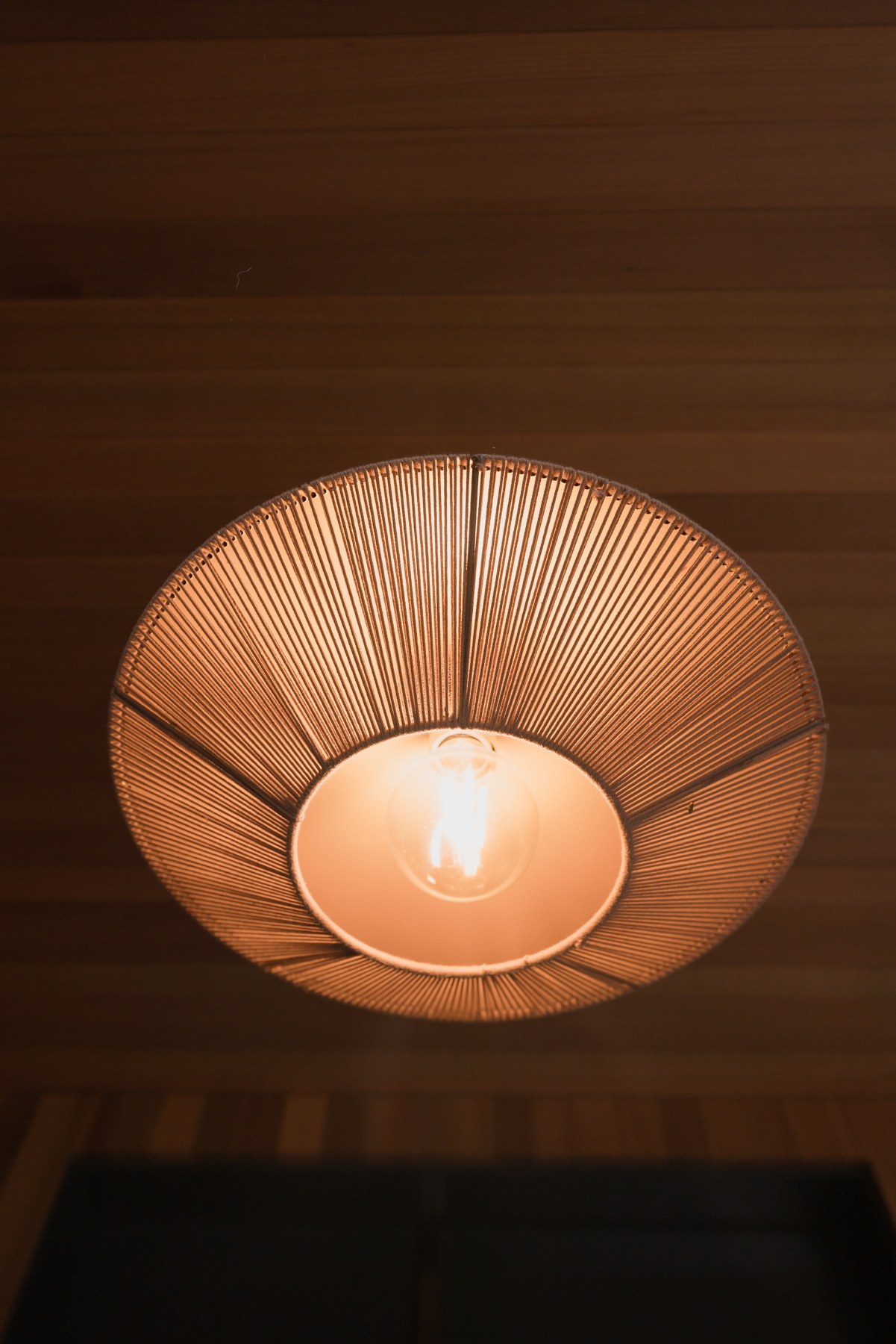 ADUs — Sonoma Residential Services